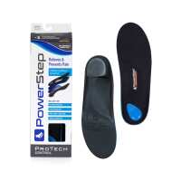 Read Insoles.com Reviews